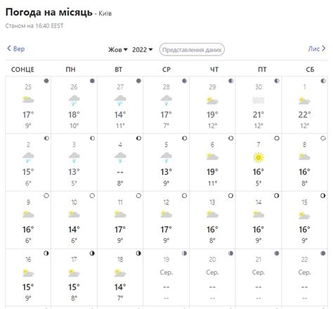 гисметео борислав|METEOFOR: Погода у Бориславі на місяць, прогноз погоди。